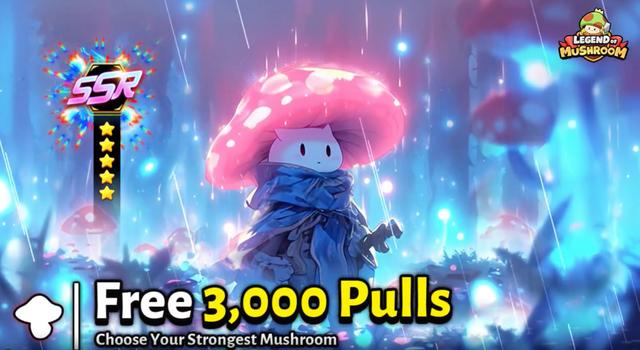 3c6d55fbb2fb431614187d1f0644202d08f7d3ba.jpg 3c6d55fbb2fb431614187d1f0644202d08f7d3ba.jpg