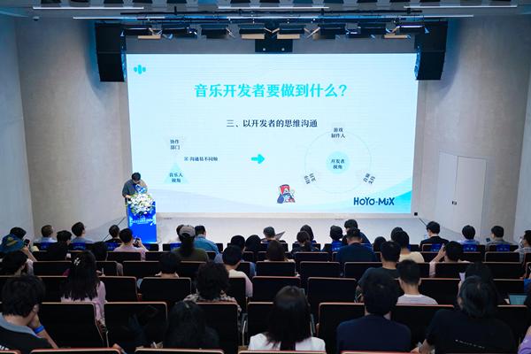 7af40ad162d9f2d381d536cc6be8ed1d6227cce4.jpg 7af40ad162d9f2d381d536cc6be8ed1d6227cce4.jpg