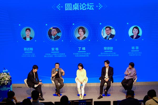 aa64034f78f0f7360d9b55abc851d417eac413c1.jpg aa64034f78f0f7360d9b55abc851d417eac413c1.jpg