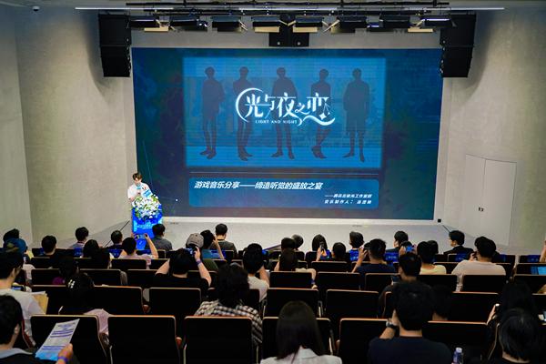 fc1f4134970a304ef287226e10ccc088c8175c94.jpg fc1f4134970a304ef287226e10ccc088c8175c94.jpg