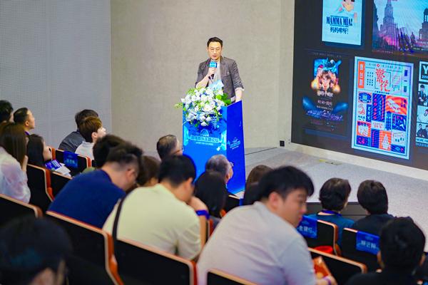 78310a55b319ebc483f2e3434322a8f21f171670.jpg 78310a55b319ebc483f2e3434322a8f21f171670.jpg