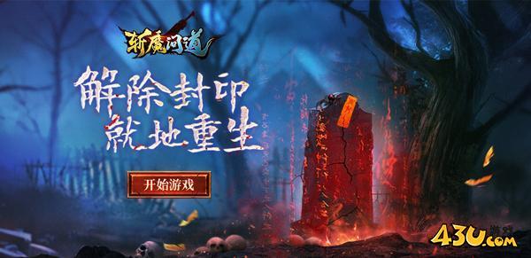 1721443821768485.jpg 1721443821768485.jpg