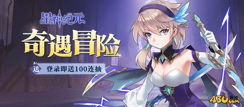 1721440647946618.jpg 1721440647946618.jpg