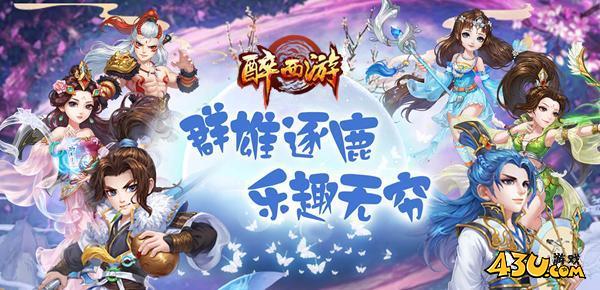 1721442661198360.jpg 1721442661198360.jpg