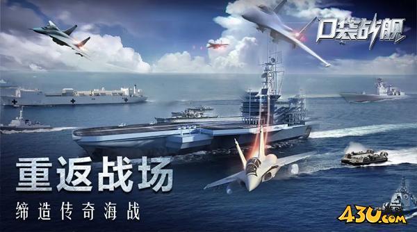 1721443221896150.jpg 1721443221896150.jpg