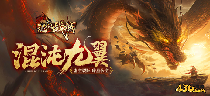 1721440501253984.png 1721440501253984.png