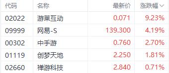 b03533fa828ba61eac997b3fefc4ee04314e59ad.jpg b03533fa828ba61eac997b3fefc4ee04314e59ad.jpg