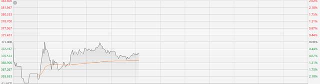 3b87e950352ac65c7a839ce25502cb1f91138a98.jpg 3b87e950352ac65c7a839ce25502cb1f91138a98.jpg