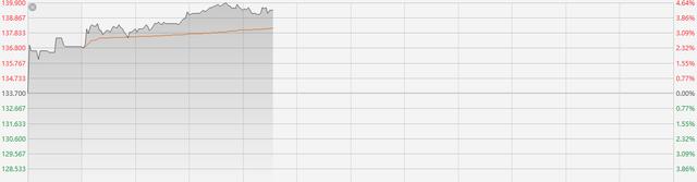 203fb80e7bec54e7dc2140e617c8e25e4dc26a7c.jpg 203fb80e7bec54e7dc2140e617c8e25e4dc26a7c.jpg