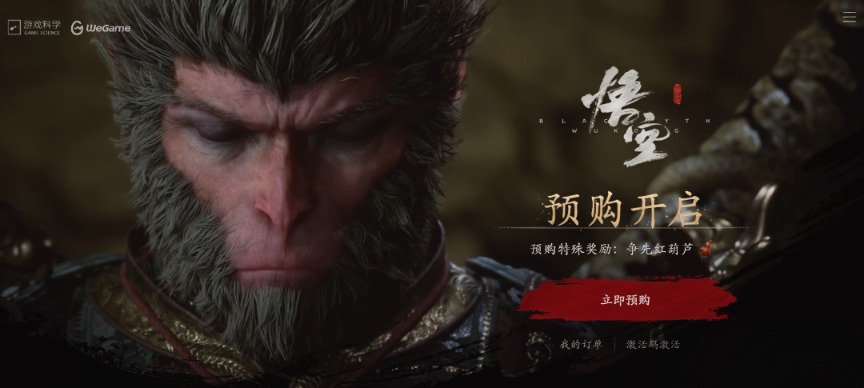 D24983473584115781189_w1080h485.jpg D24983473584115781189_w1080h485.jpg