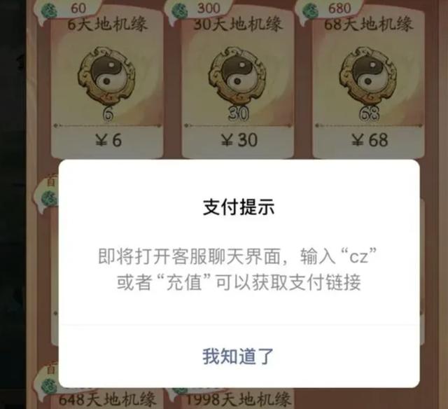 e7cd7b899e510fb31401b84b8e77b29bd0430ca0.jpg e7cd7b899e510fb31401b84b8e77b29bd0430ca0.jpg