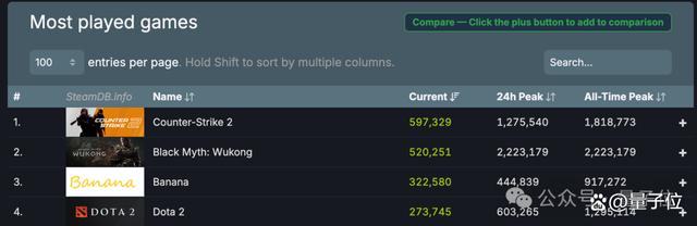 7e3e6709c93d70cfde7e47697965500ebba12b12.jpg 7e3e6709c93d70cfde7e47697965500ebba12b12.jpg