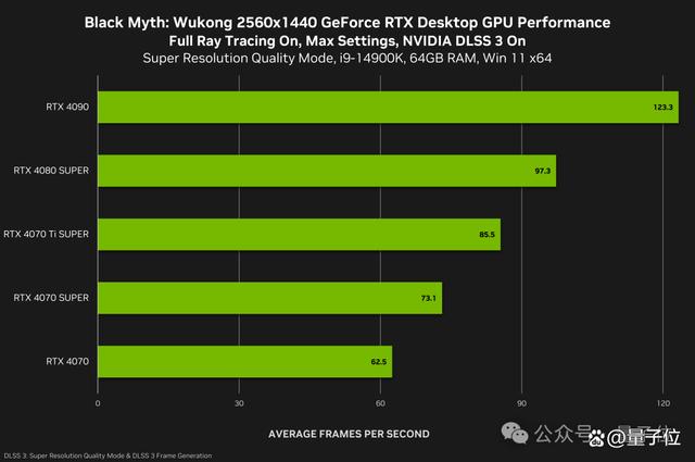 f636afc379310a550ae0d6ce34fcc2a78326100f.jpg f636afc379310a550ae0d6ce34fcc2a78326100f.jpg