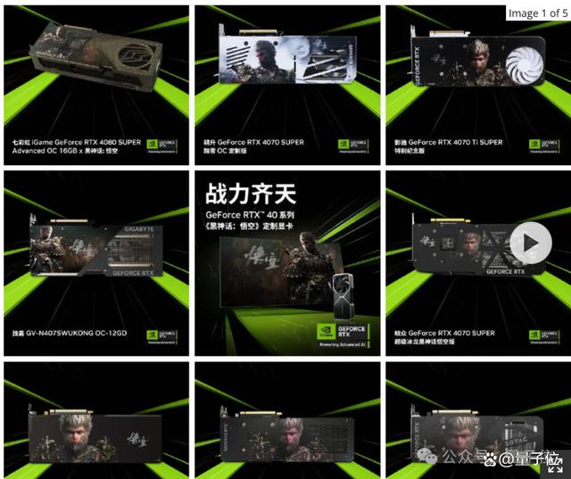 838ba61ea8d3fd1fe10c875db2f7a41194ca5f93.jpg 838ba61ea8d3fd1fe10c875db2f7a41194ca5f93.jpg