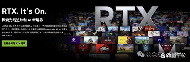 d788d43f8794a4c22d09addc8f4d9adbac6e3962.jpg d788d43f8794a4c22d09addc8f4d9adbac6e3962.jpg