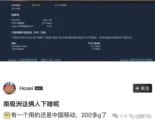 6c224f4a20a446233d3795be199bf3000ef3d7b0.jpg 6c224f4a20a446233d3795be199bf3000ef3d7b0.jpg