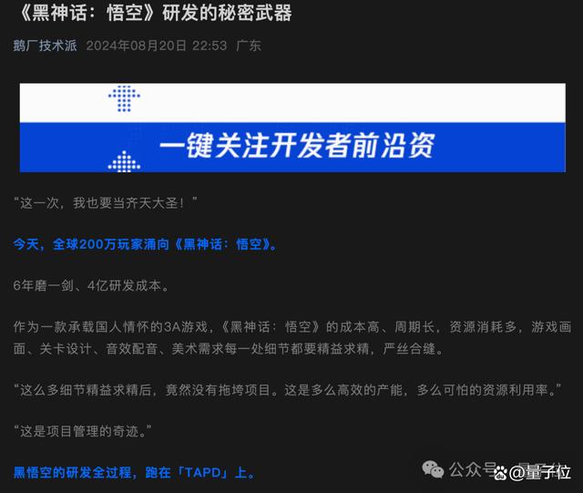 279759ee3d6d55fbae825550ef9bce4421a4dd43.jpg 279759ee3d6d55fbae825550ef9bce4421a4dd43.jpg