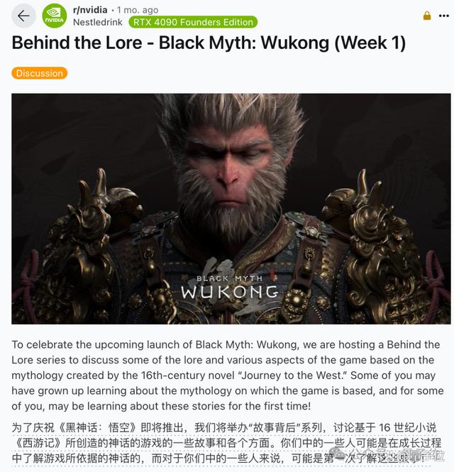 b999a9014c086e06eea12d6a86b1fafa0bd1cbca.jpg b999a9014c086e06eea12d6a86b1fafa0bd1cbca.jpg