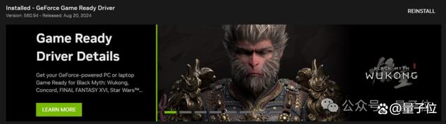 fc1f4134970a304eed857ef853712688c8175c51.jpg fc1f4134970a304eed857ef853712688c8175c51.jpg