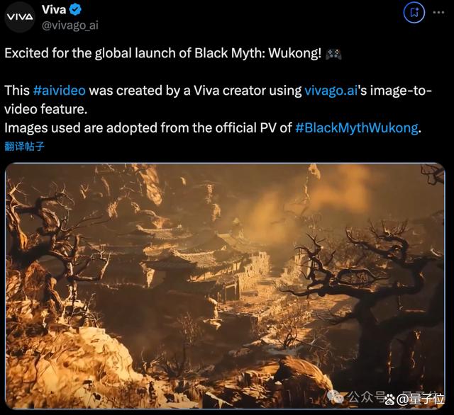 810a19d8bc3eb135fac860a824a729ddfc1f44da.jpg 810a19d8bc3eb135fac860a824a729ddfc1f44da.jpg