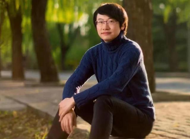 574e9258d109b3de86cb2b3f3595f58f800a4c2e.jpg 574e9258d109b3de86cb2b3f3595f58f800a4c2e.jpg