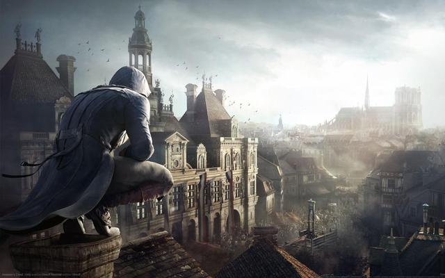 50da81cb39dbb6fd10d7db28fc0e3216962b37ec.jpg 50da81cb39dbb6fd10d7db28fc0e3216962b37ec.jpg