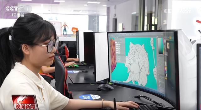 728da9773912b31bae252164ec5e9e74dbb4e183.jpg 728da9773912b31bae252164ec5e9e74dbb4e183.jpg