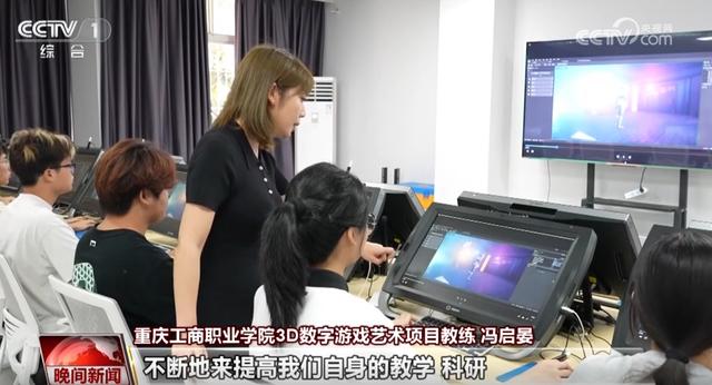 d31b0ef41bd5ad6e17cca9b5ed8d91d5b6fd3c09.jpg d31b0ef41bd5ad6e17cca9b5ed8d91d5b6fd3c09.jpg