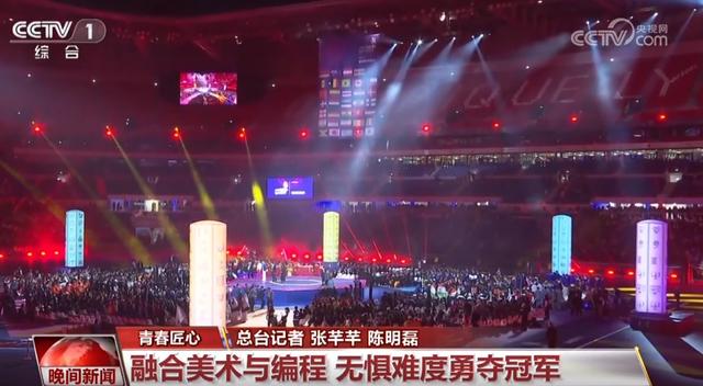 024f78f0f736afc3e64b4cfcd85f43cab64512bc.jpg 024f78f0f736afc3e64b4cfcd85f43cab64512bc.jpg