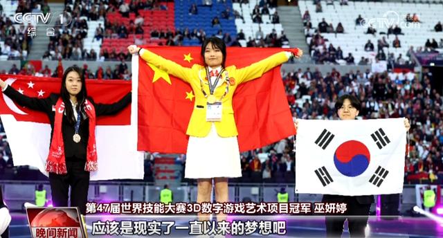 ac345982b2b7d0a249fa288da1a9de074b369a47.jpg ac345982b2b7d0a249fa288da1a9de074b369a47.jpg