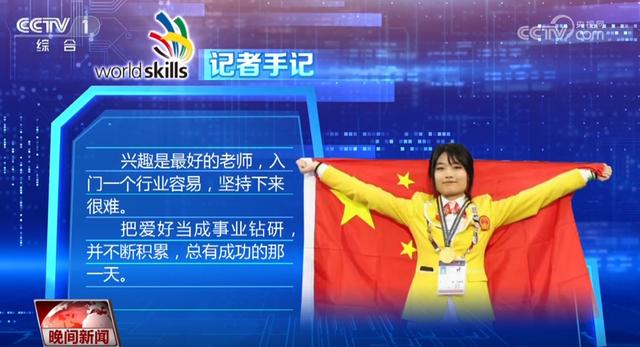 9f510fb30f2442a7e6f65f95bb050545d01302de.jpg 9f510fb30f2442a7e6f65f95bb050545d01302de.jpg