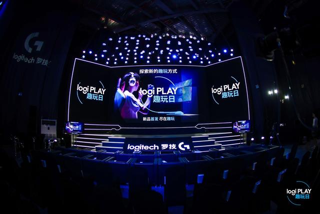 e824b899a9014c08693cb378cad1ab067af4f425.jpg e824b899a9014c08693cb378cad1ab067af4f425.jpg