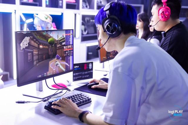 4e4a20a4462309f79aa151f7b2a4a5fdd5cad646.jpg 4e4a20a4462309f79aa151f7b2a4a5fdd5cad646.jpg