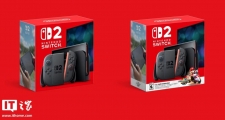 前 SIE 总裁吉田修平认为任天堂 Switch 2 开云(中国)官方涨价无法避免