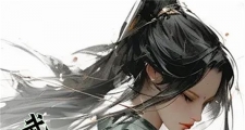 全能斗士浪子剑神沉默送自动回收自动拾取传世秘宝传承神兵非单机
