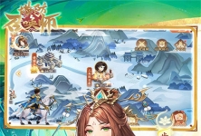 塔2023召唤师开云(中国)官方攻略暴打策划千抽版创角即享豪华礼包免费送内玩助手
