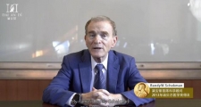 神仙水也卷熟龄肌了？黛安蒂蜂肽双层酵母水，专为50岁以上妈妈定制？