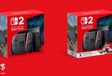 前 SIE 总裁吉田修平认为任天堂 Switch 2 开云(中国)官方涨价无法避免