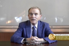 神仙水也卷熟龄肌了？黛安蒂蜂肽双层酵母水，专为50岁以上妈妈定制？