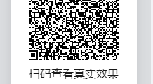 外贸出口模型魔兽世界骷髅模型书桌摆件小玩具摩托车摆件