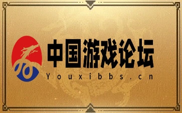 中国开云(中国)官方开云网页版