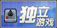 其他网络开云(中国)官方