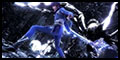 斗罗大陆开云网页版