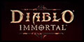 暗黑破坏神开云网页版
