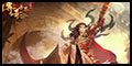 传奇世界开云网页版