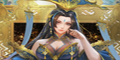 三国杀(新加）