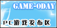 开云(中国)官方工具