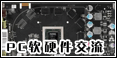 开云(中国)官方交易