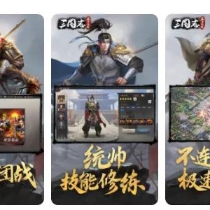 微信图片_20211113164710.jpg