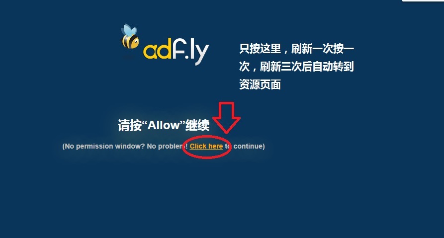 页面2.jpg